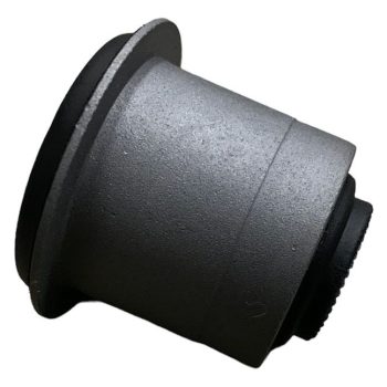 Buje Parrilla Superior Isuzu Chevrolet Luv Tropper 4x4 4x2