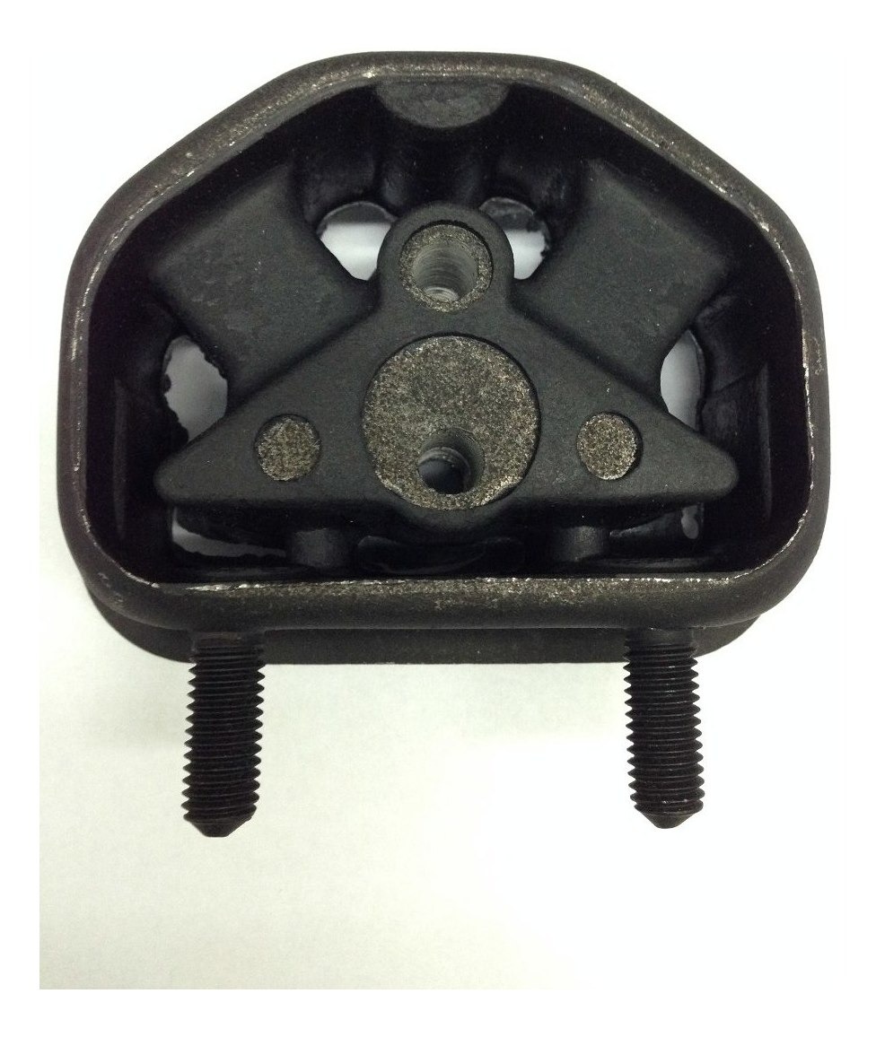 Pata Motor Derecha Daewoo Espero Racer Cielo 92-2000