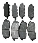 D_701784-MLA86399100446_062025-F.jpg