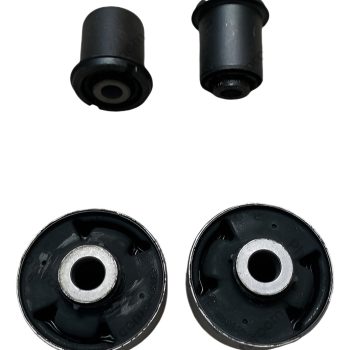 Kit Bujes Parrilla Del. Para Hyundai Tucson Sportage 16/22