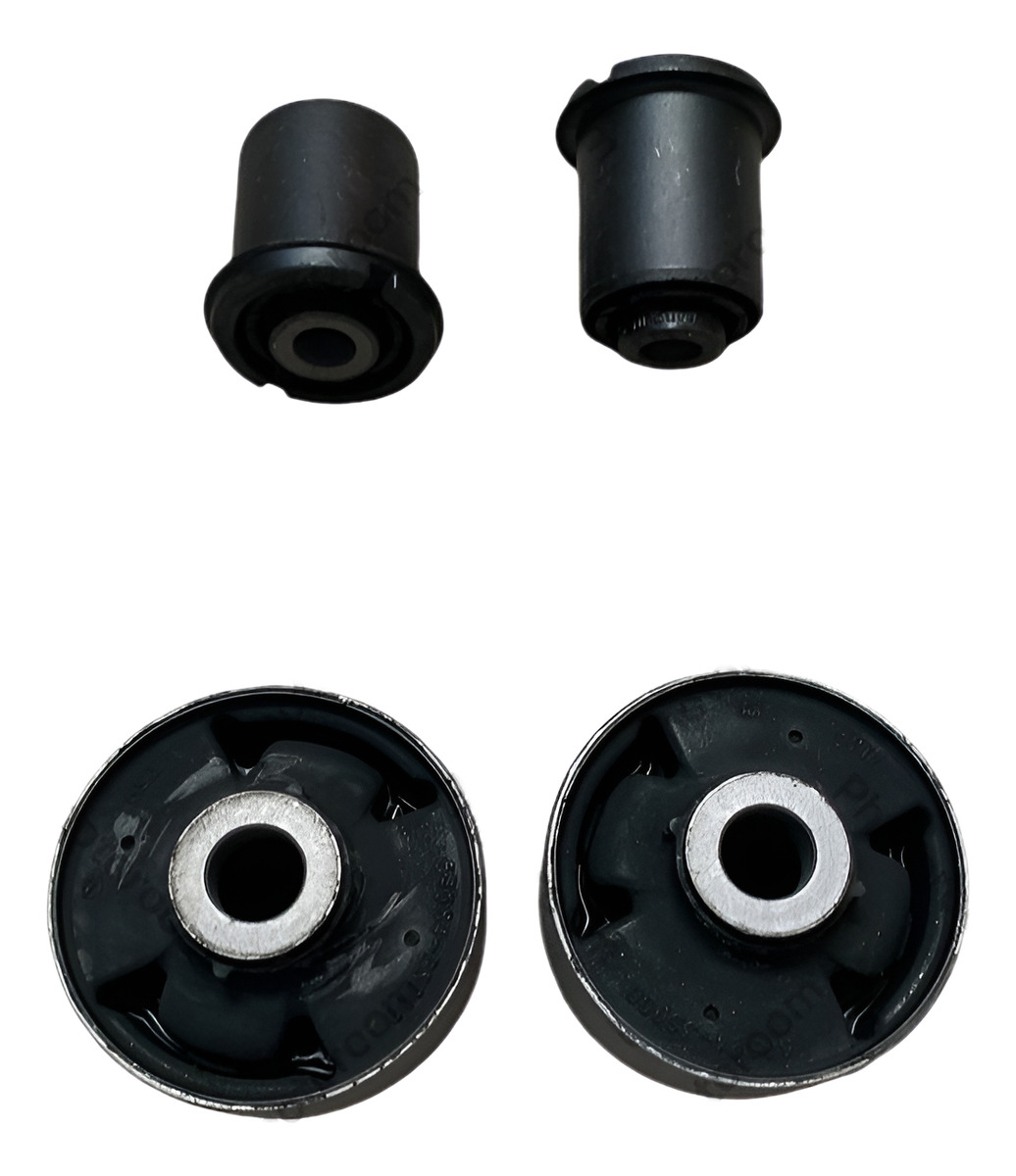 Kit Bujes Parrilla Del. Para Hyundai Tucson Sportage 16/22