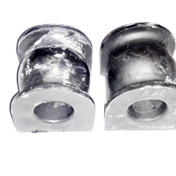 Kit Bujes De Barra Estabilizadora Delantera Honda Crv 07/11