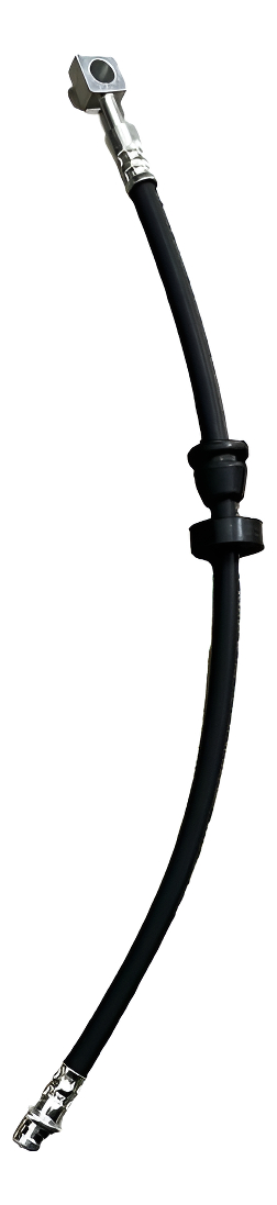 Flexible Freno Delantero Chery Tiggo 5 2.0 Der/izq 17/21