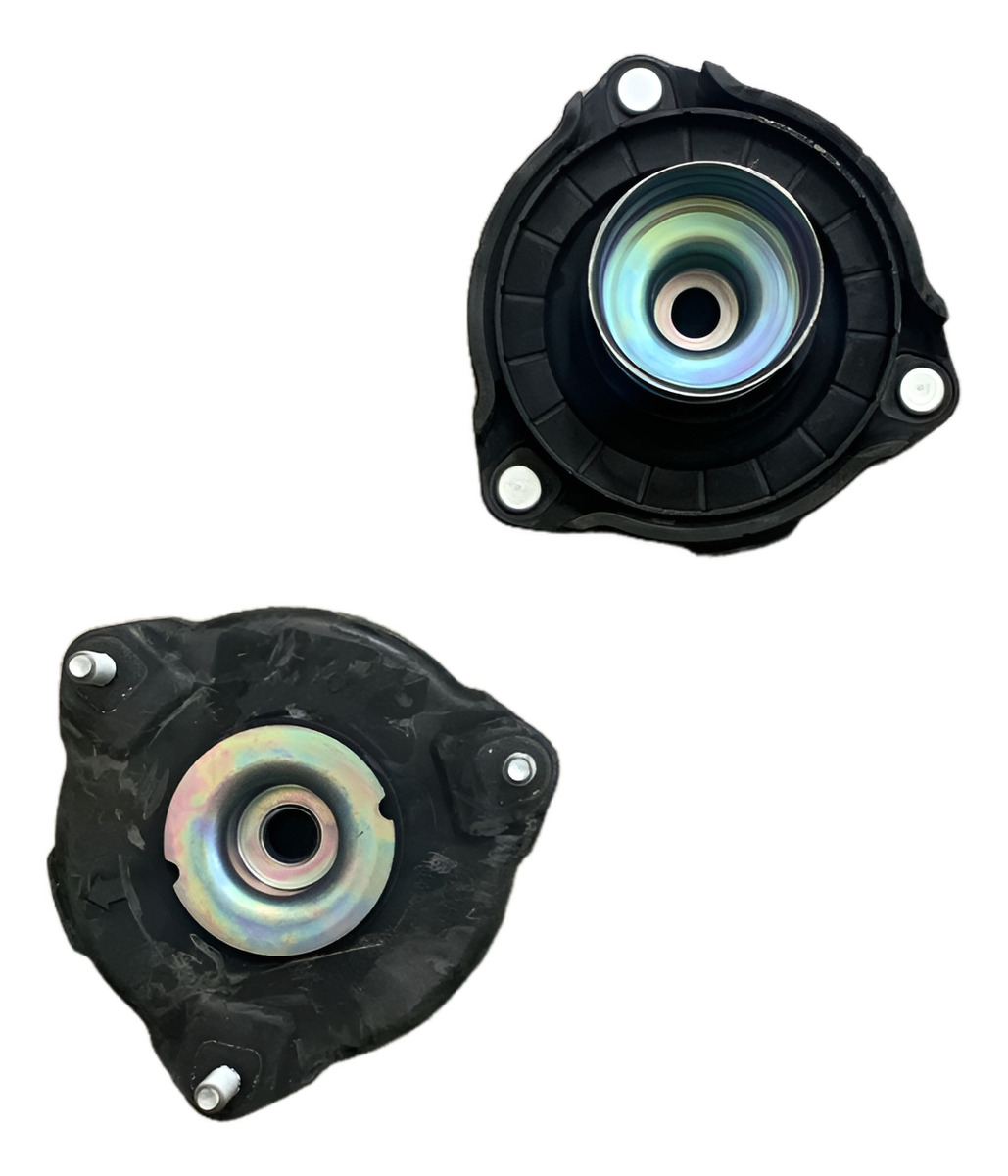 Kit Cazoleta Del Para Kia Carnival 2016/,....