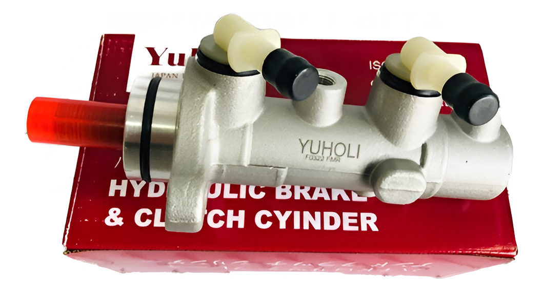 Bomba De Freno H100 2006/2010 (1- 1/16)