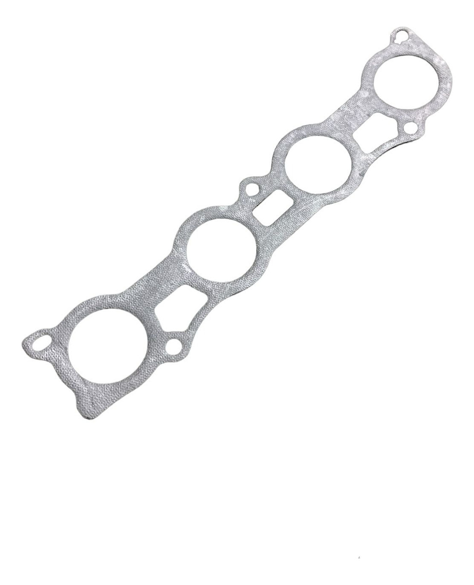 D_784873-MLA76406728966_052024-F.jpg