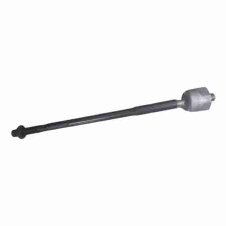 Precap Direccion Mitsubishi Lancer 2008/2016 Safety Japón