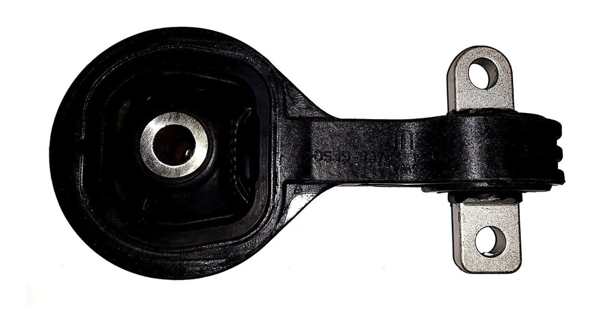 Pata Motor Derecha Tipo Tensor Honda Crv 2007-2011 Caja Aut