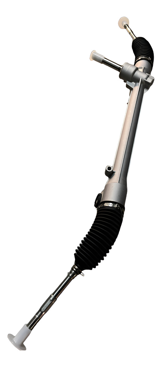 Caja De Direccion Para Toyota Yaris 18-24