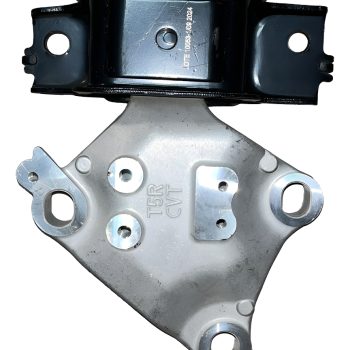 Pata Motor Izquierda Para Honda Fit 2016/2019