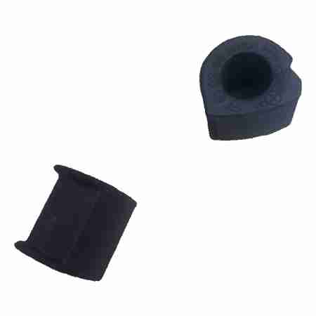 Kit Bujes Barra Est. Delantera Para Hyundai Accent 1995-1999