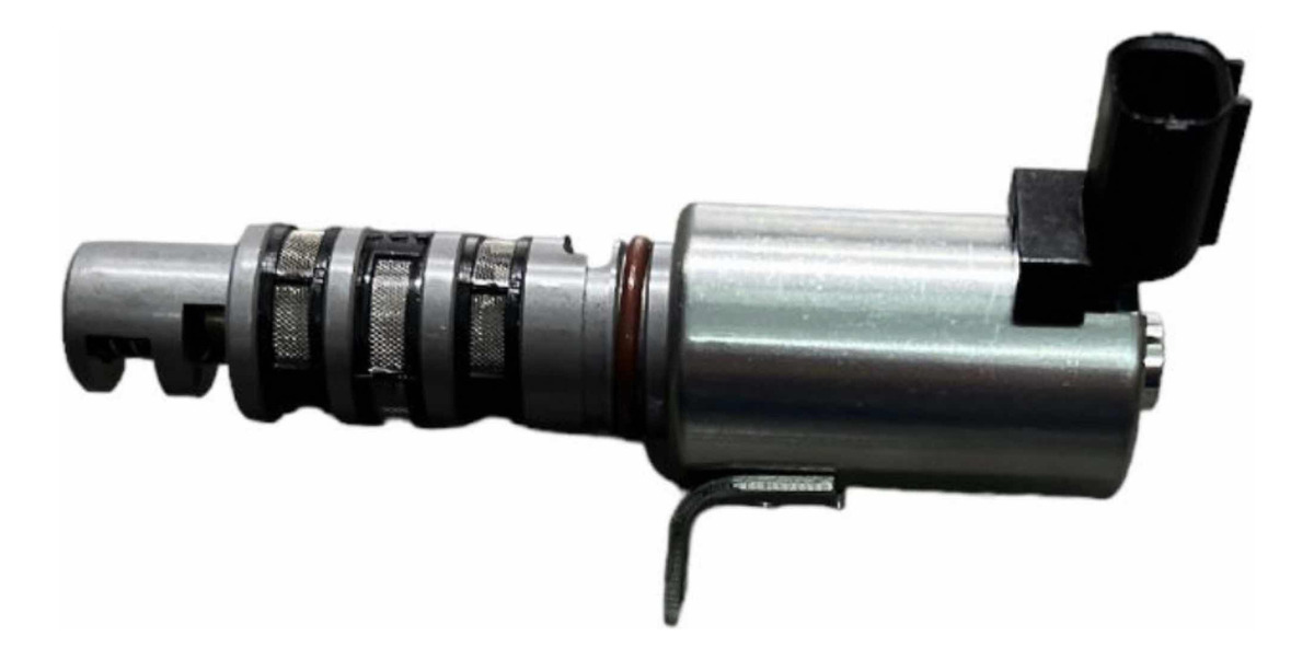 Válvula Vvt Para Honda Civic Crv Accord 2008-2016