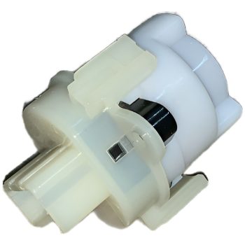 Contactor Arranque Para Hyundai Santa Fe 06-12 Veracruz