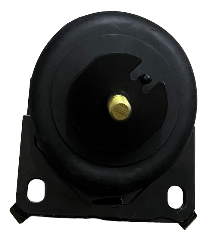 Taco Motor Toyota Landcruiser Prado 10/15 Der-izq V6