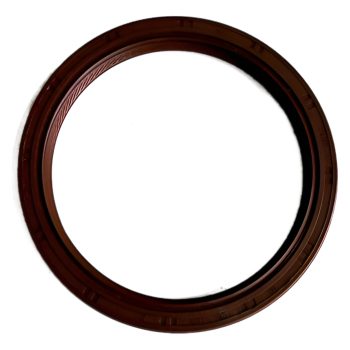 Reten Bancada Trasero Para Nissan Frontier 2.5 Yd25 Np300
