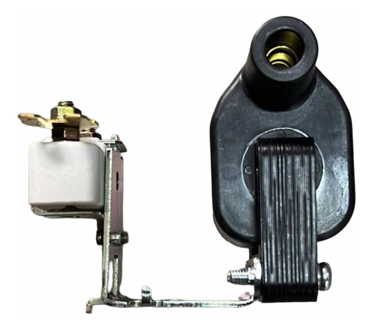 Bobina Encendido Para Daihatsu Applause Charade G102