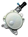 D_618661-MLA90047380540_082025-F.jpg