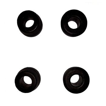 Kit Bujes Tensor Daewoo Damas / Suzuki St90 / Supercarry