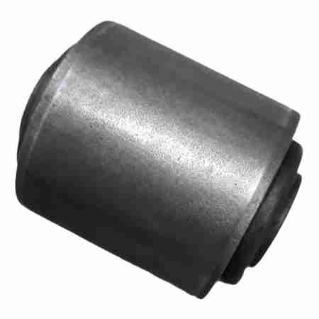 Buje Tensor Trasero Superior Ssangyong Musso New Korando