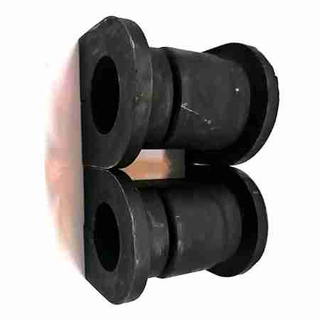 Kit Bujes Barra Estabilizadora Mazda 121 90-97