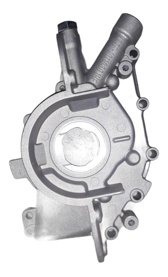 Bomba Aceite Chery Fulwin 13/14-15/.. 1.5