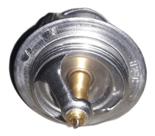 Termostato Toyota Corona Motor 2.0 3sf 1992-2000