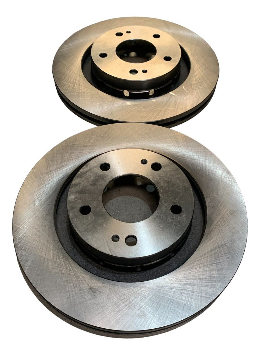 D_791013-MLA77373298535_072024-F.jpg