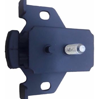 Pata De Motor Para Toyota Hiace 1990-2002 Izquierda/derecha