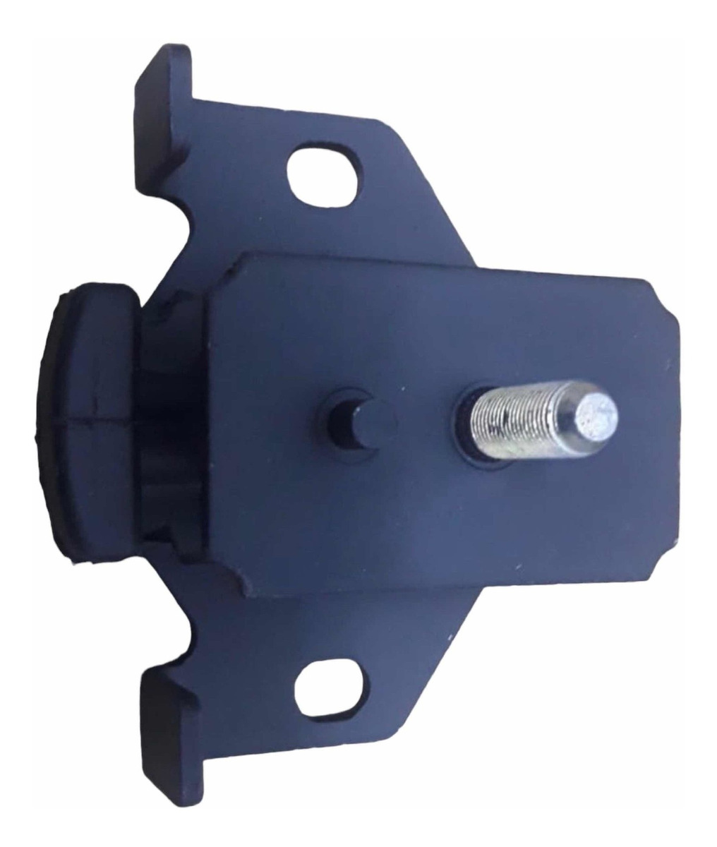 Pata De Motor Para Toyota Hiace 1990-2002 Izquierda/derecha
