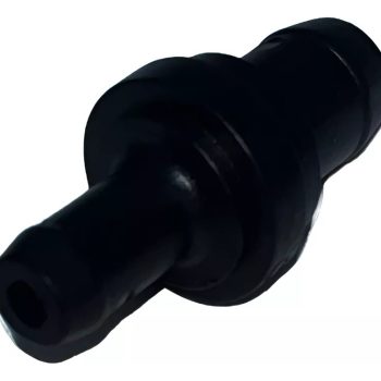 Valvula Pcv Para Toyota Honda Recta
