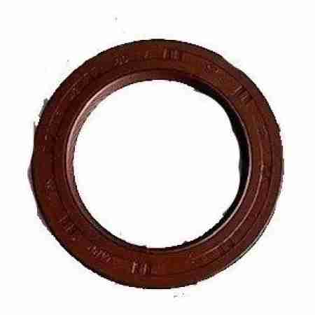 Reten Distribucion Toyota Corona Rav 2.0 16v 3s Nafta 92-000