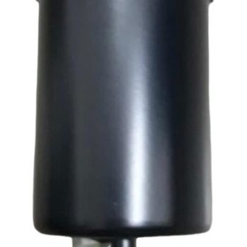 Filtro Nafta Daewoo Matiz 800 Nubira Lanos 16v