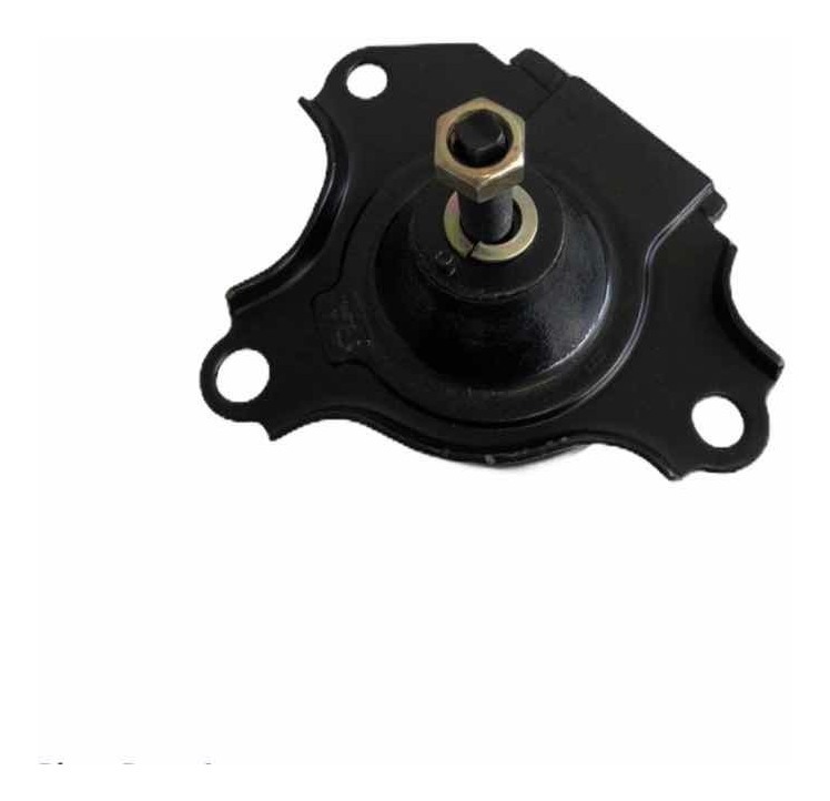 Pata Motor Derecha Honda Crv 2002-2006 Caja Automática