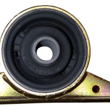 Pata Motor Mitsubishi Galant 2.0 1993/1996