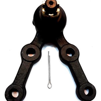 Rotula Inferior Daihatsu Wide S60 2cyl 1979 Al 1983