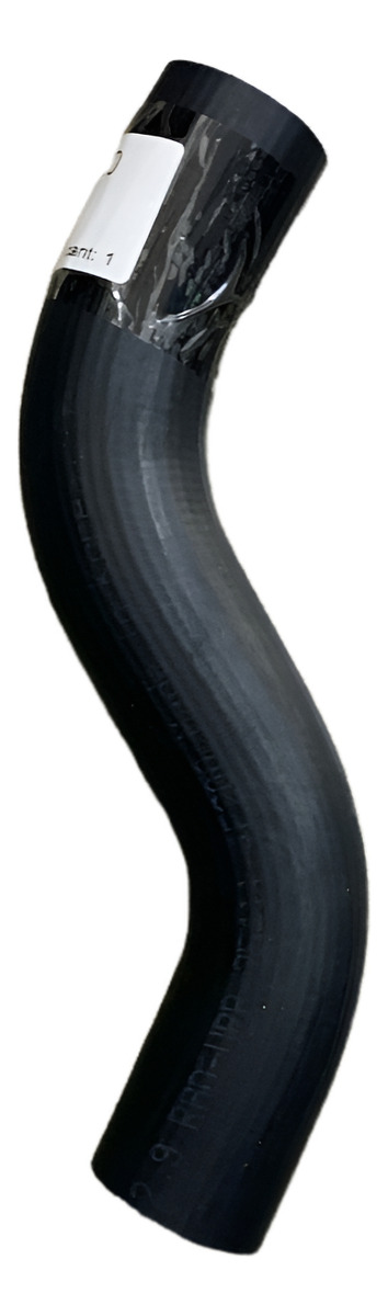 D_795168-MLA79975856210_102024-F.jpg
