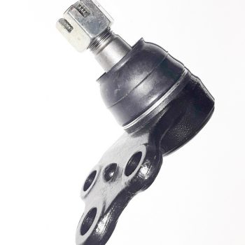 Rotula Inferior Nissan Pathfinder R50 97-2004 Safety Japon