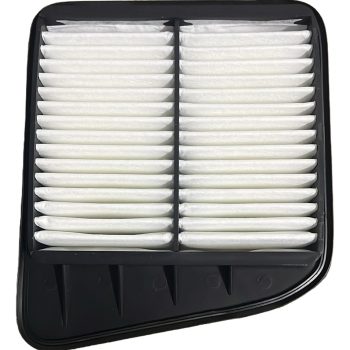 Filtro Aire Para Dfsk C31-c32-c35