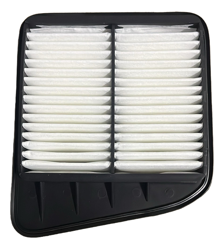 Filtro Aire Para Dfsk C31-c32-c35