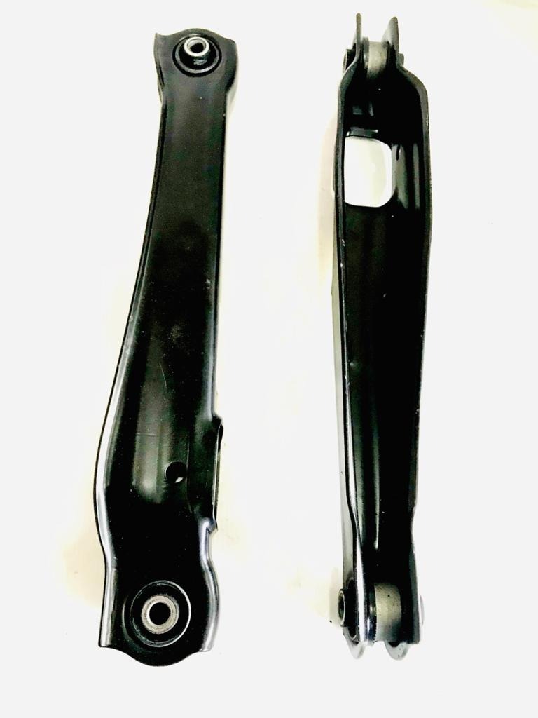 Kit Parrillas Trasera Inferior Mitsubishi Lancer Colt 97/00