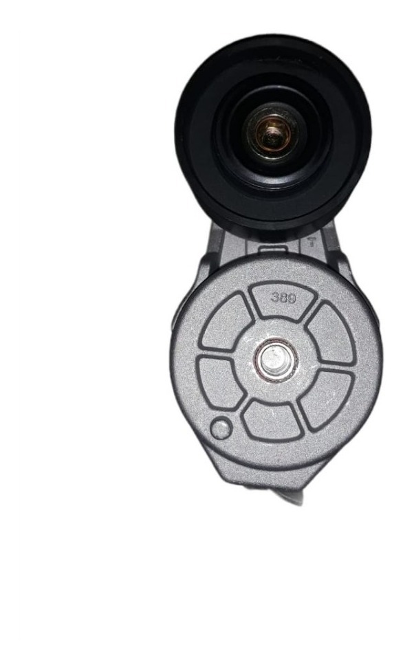 Tensor Correa Exterior Dfm C-125 09/15