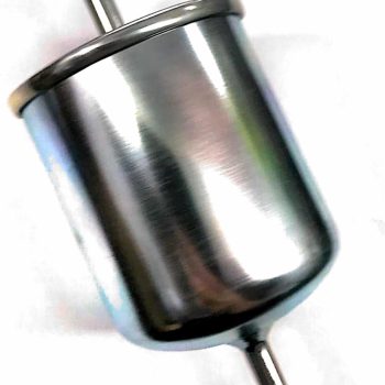 Filtro De Nafta Daihatsu Terios 1.3 Hc Sohc 1997-2000