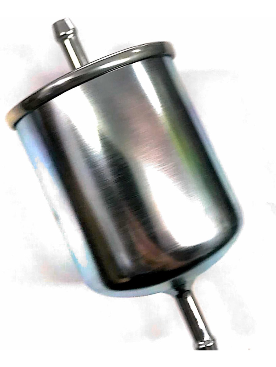 Filtro De Nafta Daihatsu Terios 1.3 Hc Sohc 1997-2000