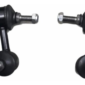 Kit Bieletas Delanteras Honda Civic 2001-2005 1.7