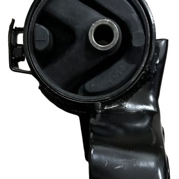 Pata Taco De Motor Mitsubishi Lancer Colt Acompañante 97-00