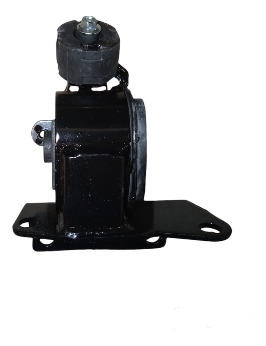 Pata Motor Toyota Corolla Naftero 02/08 Izquierda C/ Aut