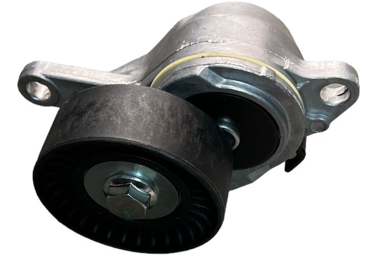 Tensor Correa Auxiliar Suzuki Grand Vitara Jiii 07-2013 2.4