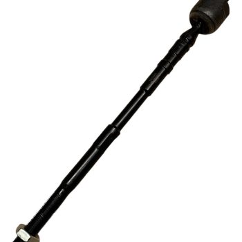 Precap Direccion Subaru Forester 2013/.. Xv 2.0 2013/2017