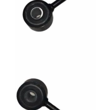 Kit Bieletas Mitsubishi Montero 92/99