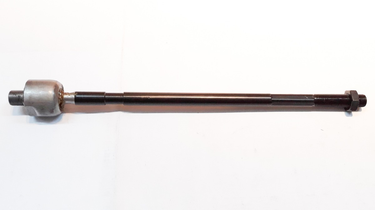 Precap Dirección Mitsubishi Montero 2008-2014